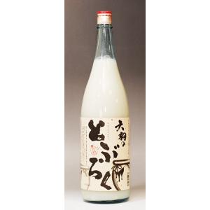 森伊蔵 お中元 ギフト 贈り物 2026 酒 日本酒 お酒 焼酎 720ml 25度