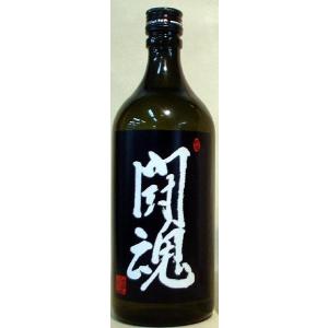 父の日 プレゼント ギフト 贈り物 2024 酒 日本酒 お酒 焼酎 闘魂 マイルド焼酎 甲類 720ml 25°｜mituwa