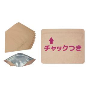 5514710 パコジェット 蓋付ビーカー（4個セット）PJ−1