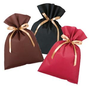 ギフトラッピング　プレゼント