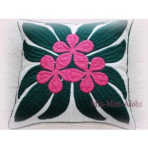 完成品ではございません】☆月9ドラマなど美術協力ショップ