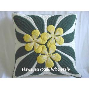 完成品ではございません】☆月9ドラマなど美術協力ショップ