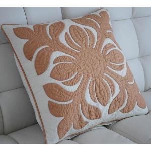 【うさ子姫さま専用】【ハワイアンキルト】クッションカバー　3つセット 21fw-hk-cushion3-a.jpg