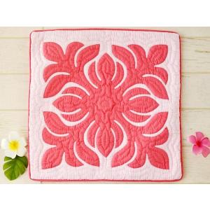 完成品ではございません】☆月9ドラマなど美術協力ショップ