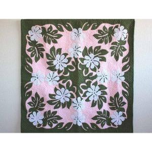 完成品ではございません】☆月9ドラマなど美術協力ショップ