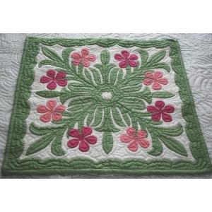 完成品ではございません】☆月9ドラマなど美術協力ショップ