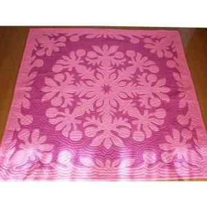 完成品ではございません】☆月9ドラマなど美術協力ショップ