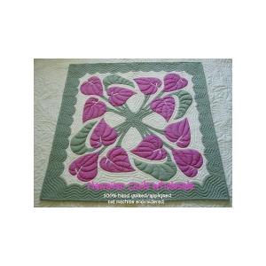 完成品ではございません】☆月9ドラマなど美術協力ショップ