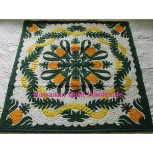 完成品ではございません】☆月9ドラマなど美術協力ショップ