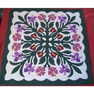 完成品ではございません】☆月9ドラマなど美術協力ショップ