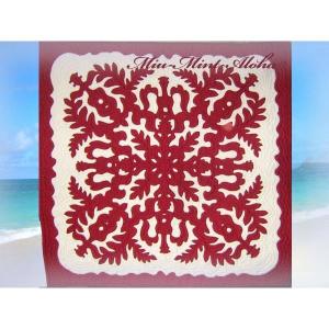 完成品ではございません】☆月9ドラマなど美術協力ショップ