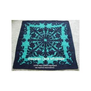 完成品ではございません】☆月9ドラマなど美術協力ショップ