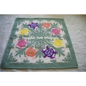 完成品ではございません】☆月9ドラマなど美術協力ショップ