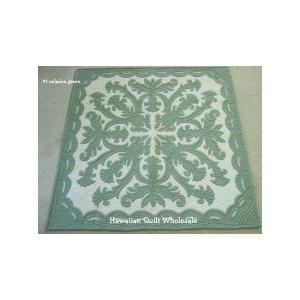 完成品ではございません】☆月9ドラマなど美術協力ショップ