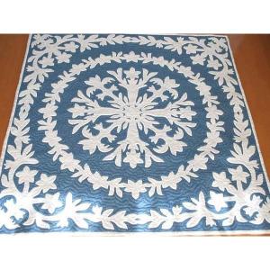 完成品ではございません】☆月9ドラマなど美術協力ショップ