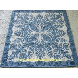 完成品ではございません】☆月9ドラマなど美術協力ショップ