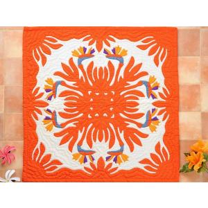 完成品ではございません】☆月9ドラマなど美術協力ショップ