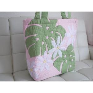 完成品ではございません】☆月9ドラマなど美術協力ショップ