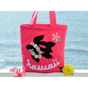 完成品ではございません】☆月9ドラマなど美術協力ショップ