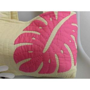 完成品ではございません】☆月9ドラマなど美術協力ショップ