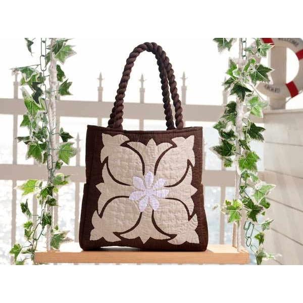 【完成品ではございません】【完成品ではございません】【スーパーファイン ファブリック使用】ハンドメイ...