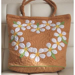 完成品ではございません】【完成品ではございません】【スーパー