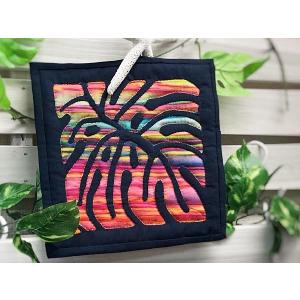 完成品ではございません】☆月9ドラマなど美術協力ショップ