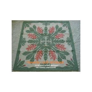 ☆月9ドラマなど美術協力ショップ☆ハワイのお店にも売っている