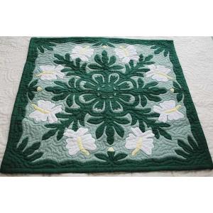 ☆月9ドラマなど美術協力ショップ☆ハワイのお店にも売っている