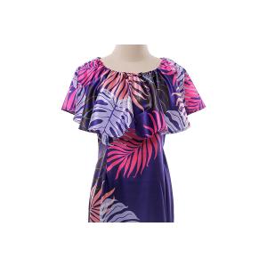 MIZUNO（ミズノ） クロアチアモデル スキーウエア上下セット Z2ME9361