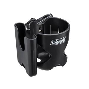 Coleman(コールマン) カップホルダー
