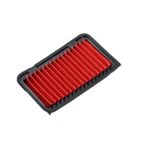 モンスタースポーツ エアフィルター 【POWER FILTER PFX300】 SD24A スイフト...