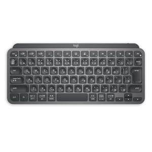 Lofree キーボード Flow Lite JIS ビンテージグレー oe921gj ［有線