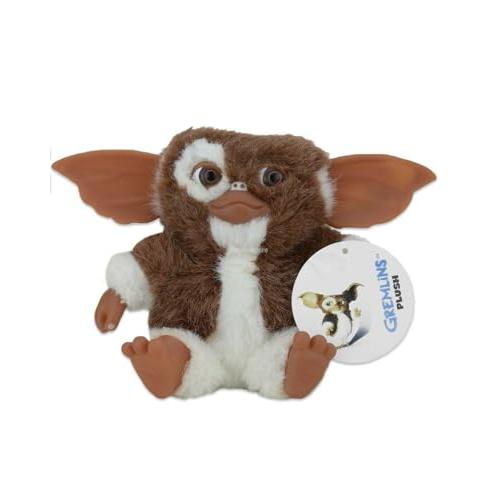 Toy Zany グレムリン ギズモ 6インチ ぬいるぐみ GREMLINS GIZMO PLUSH