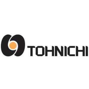 TOHNICHI(トーニチ) SH型オープンヘッド 許容トルク59.0 二面寸法14mm SH12D...