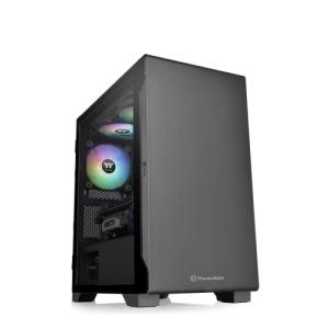 S100 TG ブラック ［CA-1Q9-00S1WN-00］の商品画像