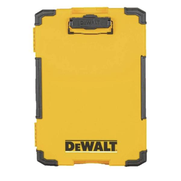 DEWALT DWクリップボード