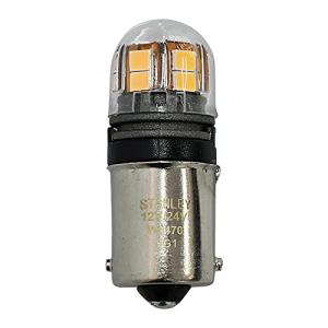スタンレー電気(STANLEY) LEDバルブスタンダード 品番 CA4135M｜みうハウス