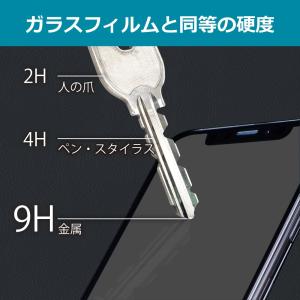 PDA工房 Xperia 1 V/Xperia...の詳細画像3