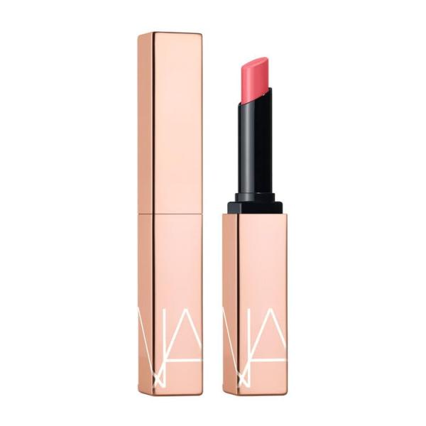 NARS(ナーズ) アフターグロー センシュアルシャイン リップスティック 209 ON EDGE ...