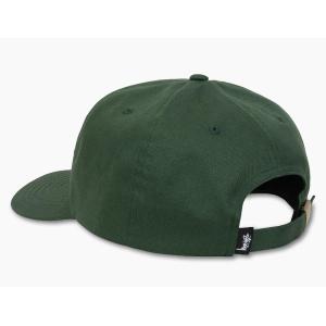 STU帽子専用｜miura-shoping
