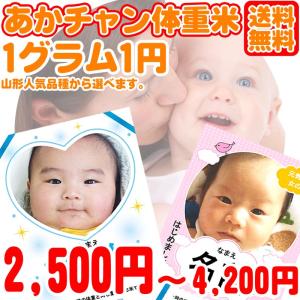 内祝い・出産祝い・名入れ可・ギフト あかちゃん ...の商品画像