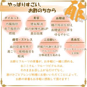 ピクルス 漬物 フルーツピクルス いちご 18...の詳細画像2