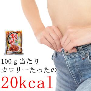 味付け 玉こんにゃく 12玉入り カムネット ...の詳細画像2
