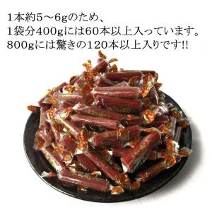 カルパス 辛い お徳用 おつまみ 業務用 メー...の詳細画像2