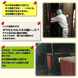 カルパス 辛い お徳用 おつまみ 業務用 メー...の詳細画像5