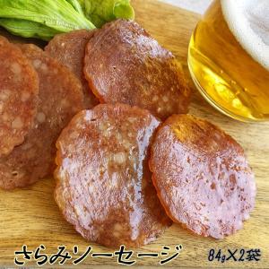匠のこだわりシリーズ  メール便  ゆうパケ
