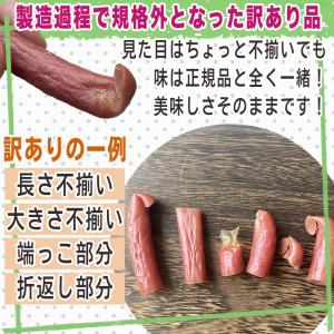 紅しょうが カルパス 5袋500g(100g×...の詳細画像3