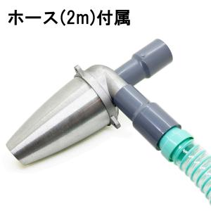 Cyclyper サイクリーパー 3型 サイク...の詳細画像2