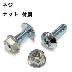 Cyclyper サイクリーパー 3型 サイク...の詳細画像3